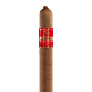 Rocky Patel Sun Grown Sixty Cigar