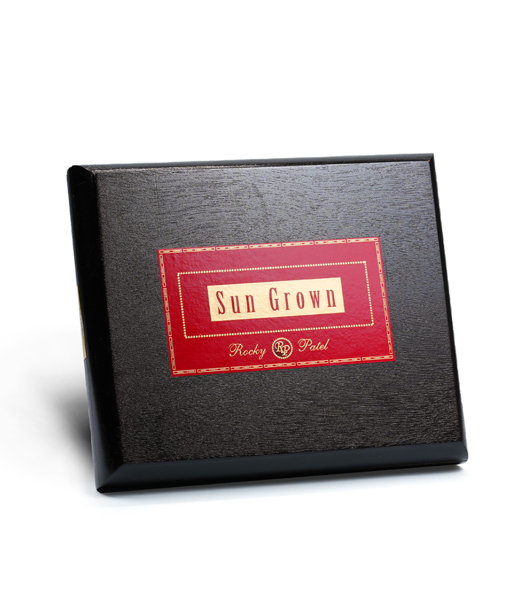 Rocky Patel Sun Grown Toro Cigar - Image 3