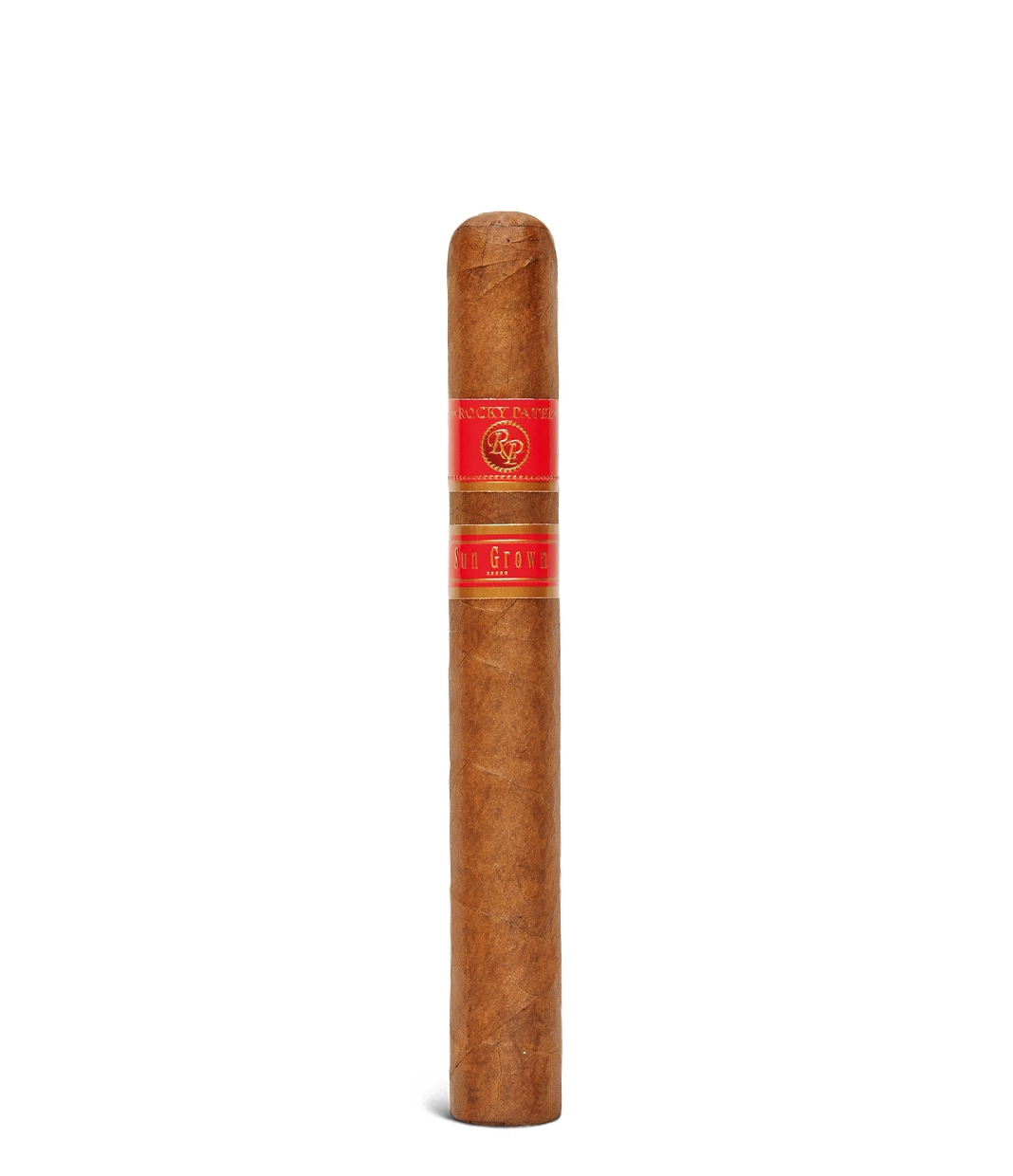 Rocky Patel Sun Grown Toro Cigar