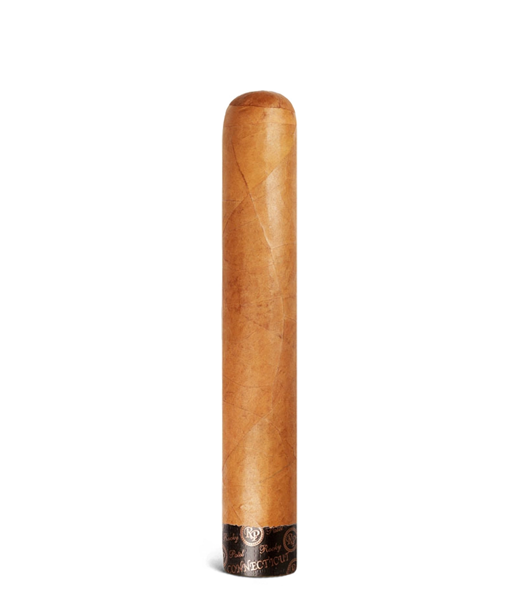 Rocky Patel The Edge Connecticut Battalion Cigar