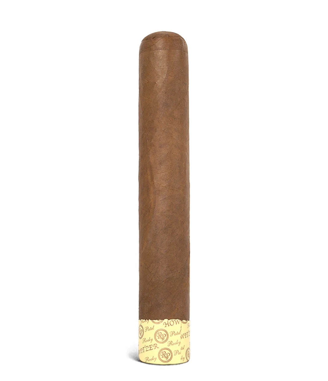 Rocky Patel The Edge Howitzer Corojo Cigar