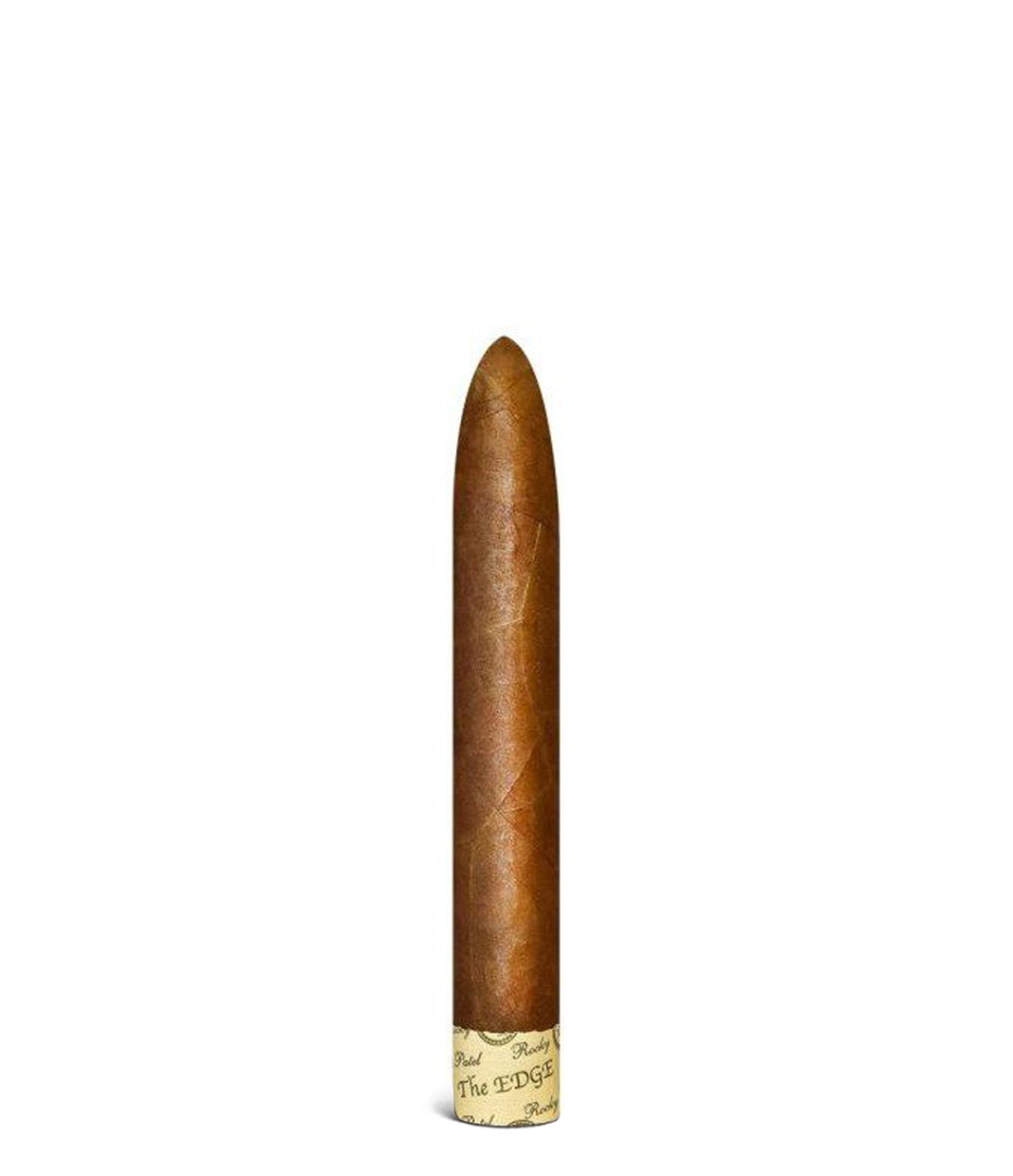 Rocky Patel The Edge Missile Maduro Cigar