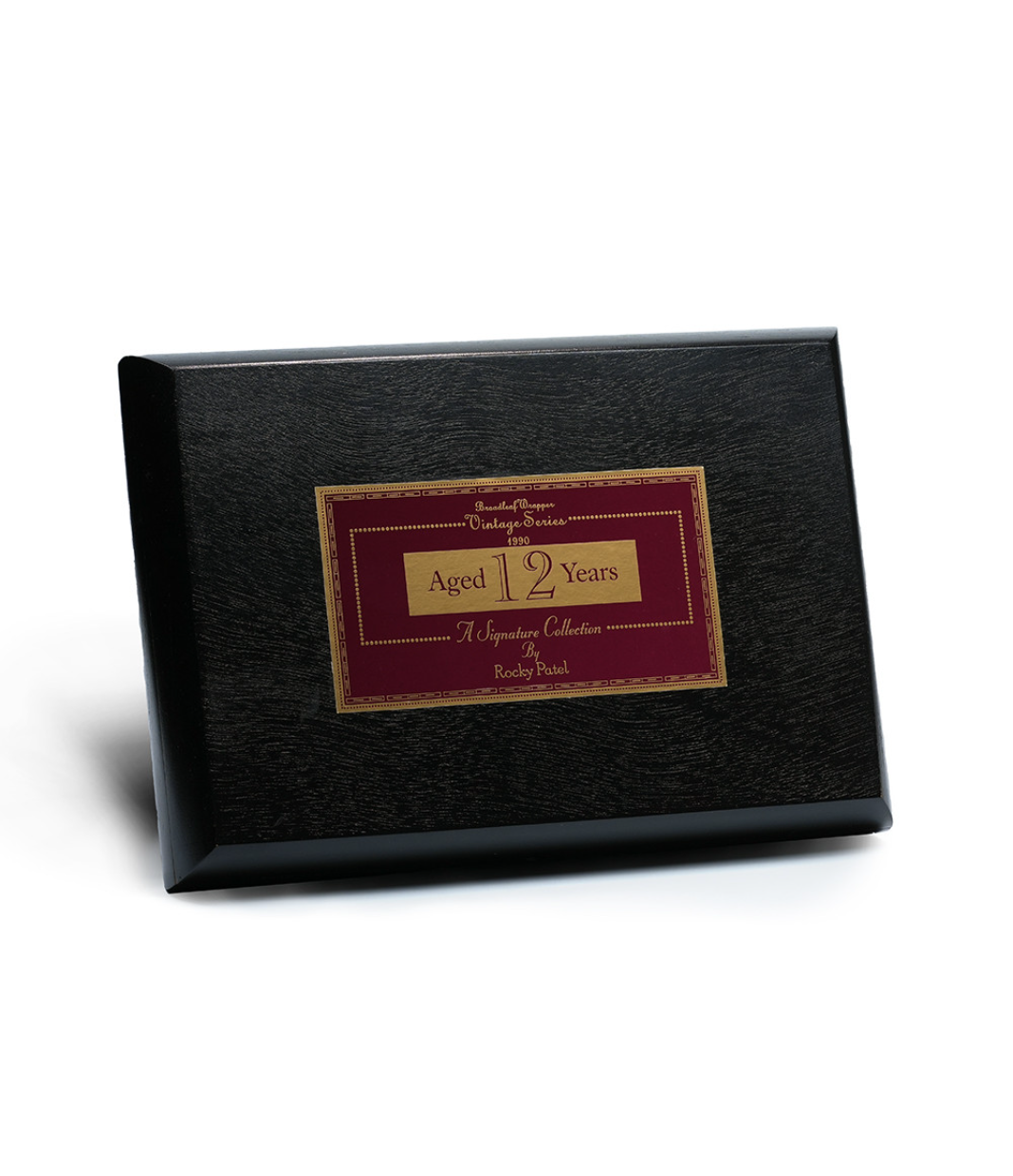 Rocky Patel Vintage 1990 Six By Sixty Cigar - Image 3