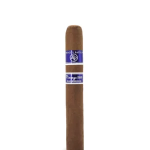 Rocky Patel Vintage 2003 Cameroon Robusto Cigar
