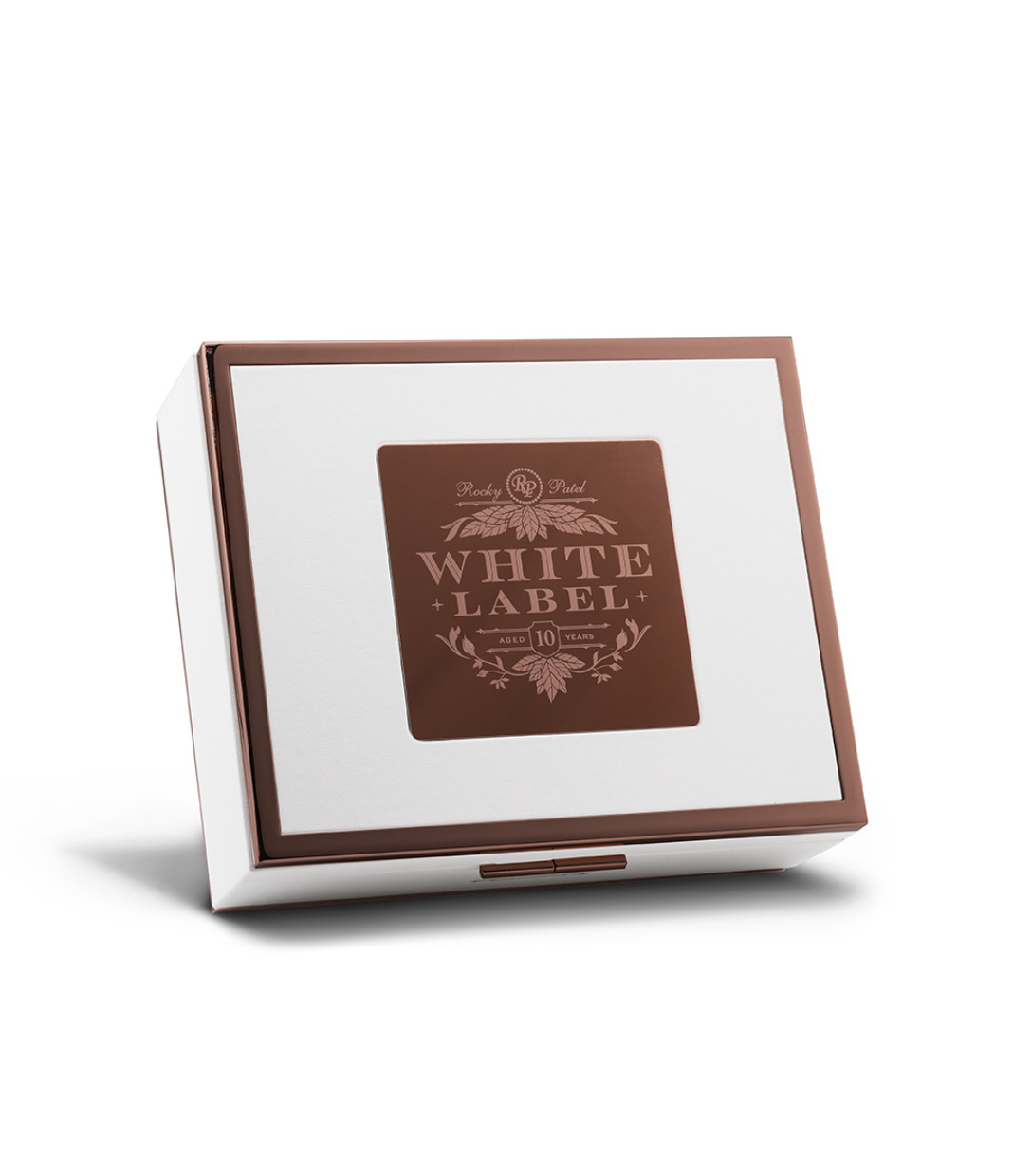 Rocky Patel White Label Toro Cigar - Image 3