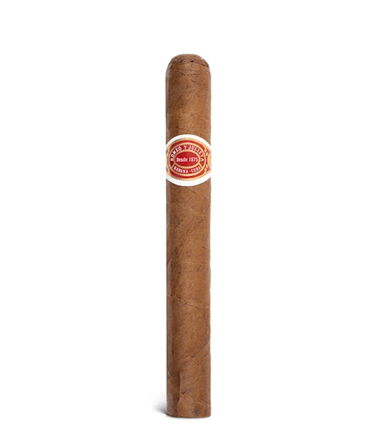 Romeo y Julieta Club Kings Cigar