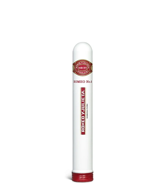 Romeo y Julieta Romeo No.2 Cigar