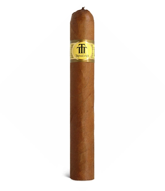 Trinidad Esmeralda Cigar