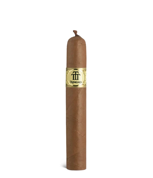 Trinidad Reyes Cigar