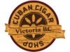 Cuban Cigars Shop Australia