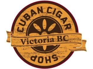 Cuban Cigars Shop Australia